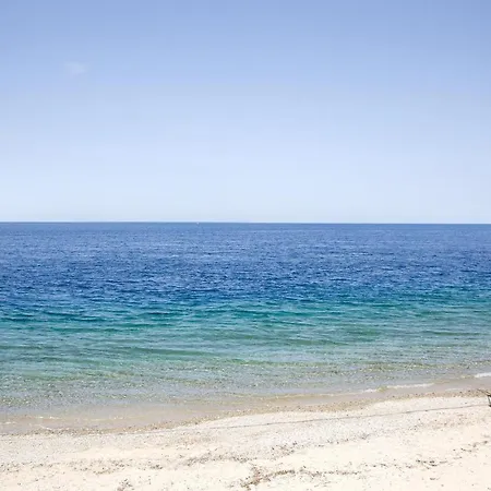 Awesome In With Outdoor Swimming Pool * Modica