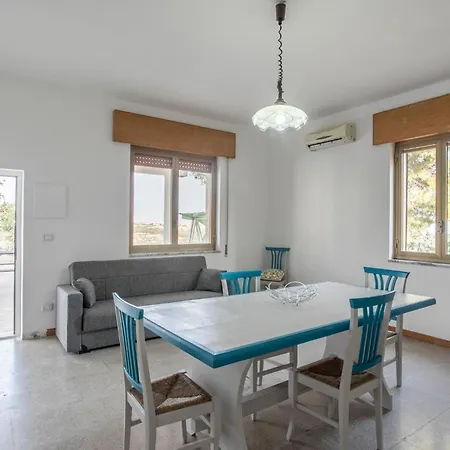 Awesome In With Outdoor Swimming Pool Modica