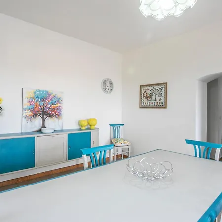 Awesome In With Outdoor Swimming Pool * Modica