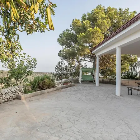 Awesome In With Outdoor Swimming Pool Modica