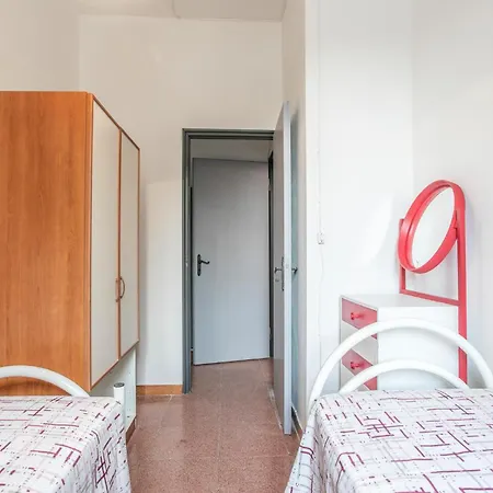 Awesome In With Outdoor Swimming Pool * Modica