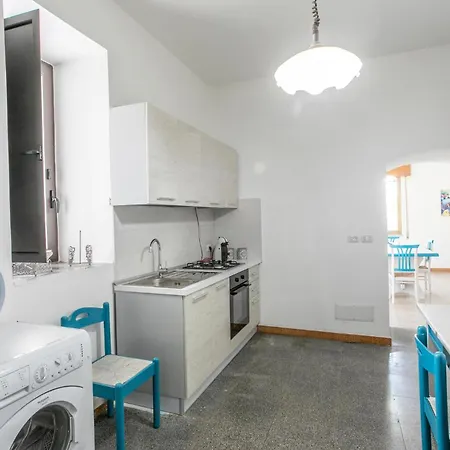 Holiday home Awesome In With Outdoor Swimming Pool Modica