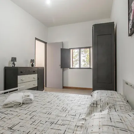 Awesome In With Outdoor Swimming Pool * Modica