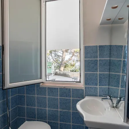 Holiday home Awesome In With Outdoor Swimming Pool *