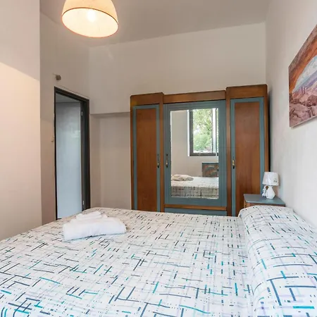 Awesome In With Outdoor Swimming Pool * Modica